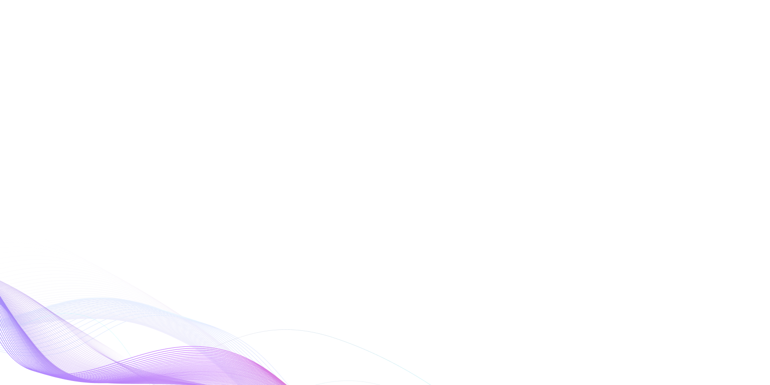 wave